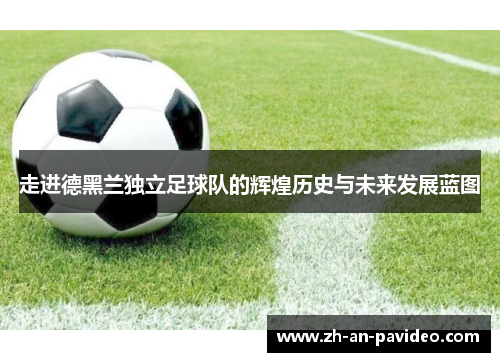 走进德黑兰独立足球队的辉煌历史与未来发展蓝图