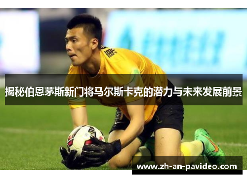 揭秘伯恩茅斯新门将马尔斯卡克的潜力与未来发展前景
